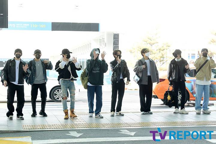I.N Stray Kids