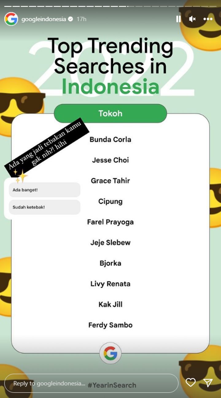 Bunda Corla Cipung
