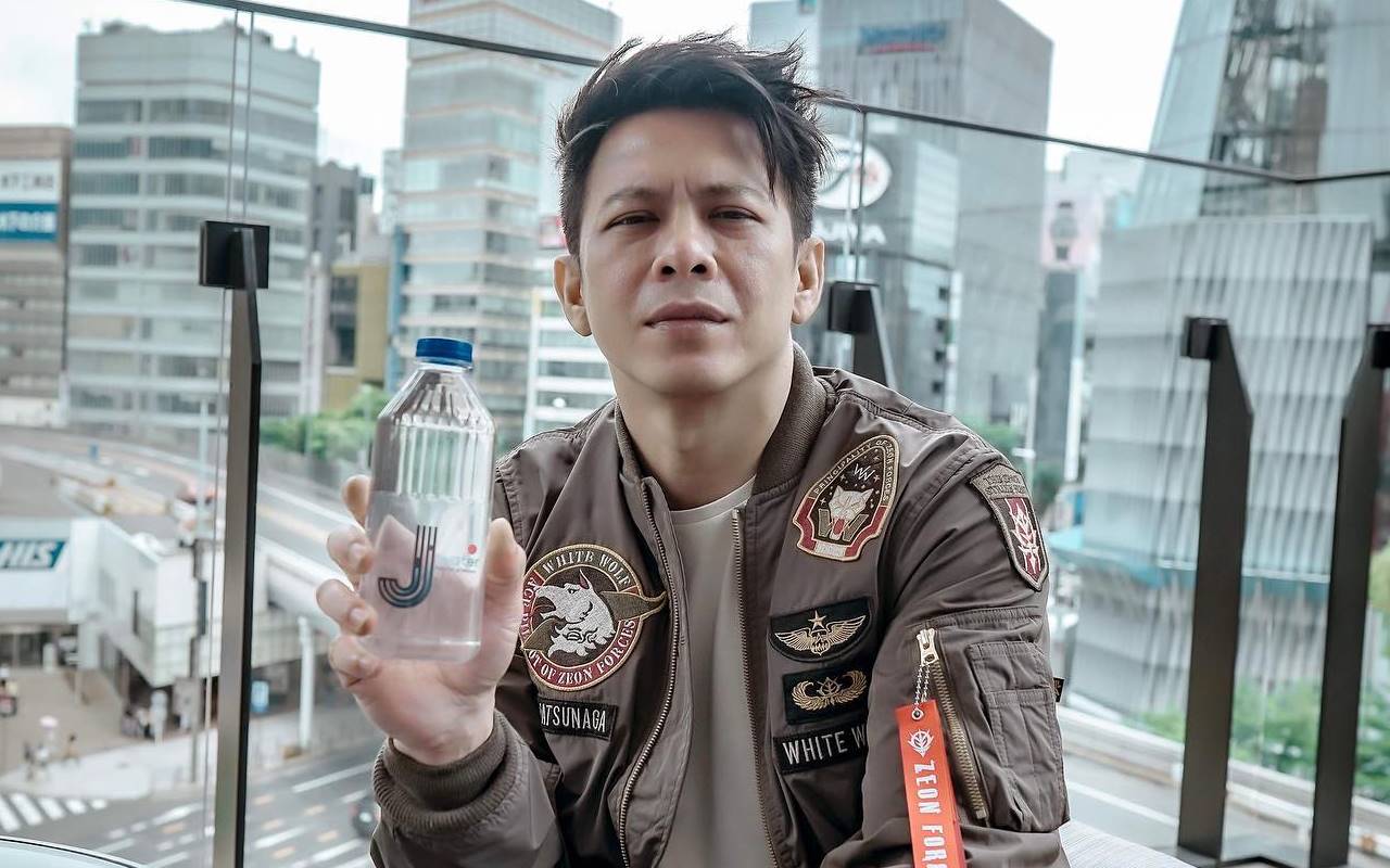 Viral noah. Viral noah. Viral noah. Viral noah. Kontol artis ganteng.