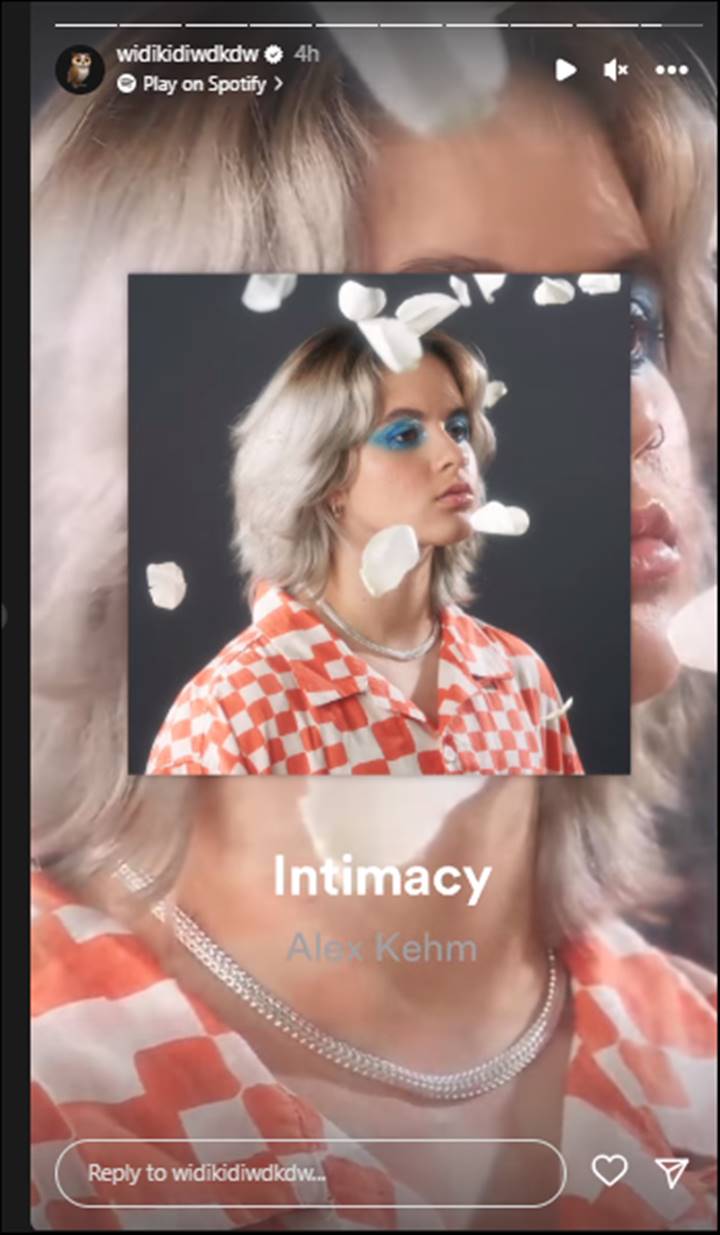 Instagram