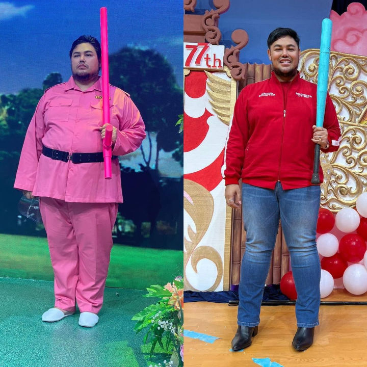 Ivan Gunawan