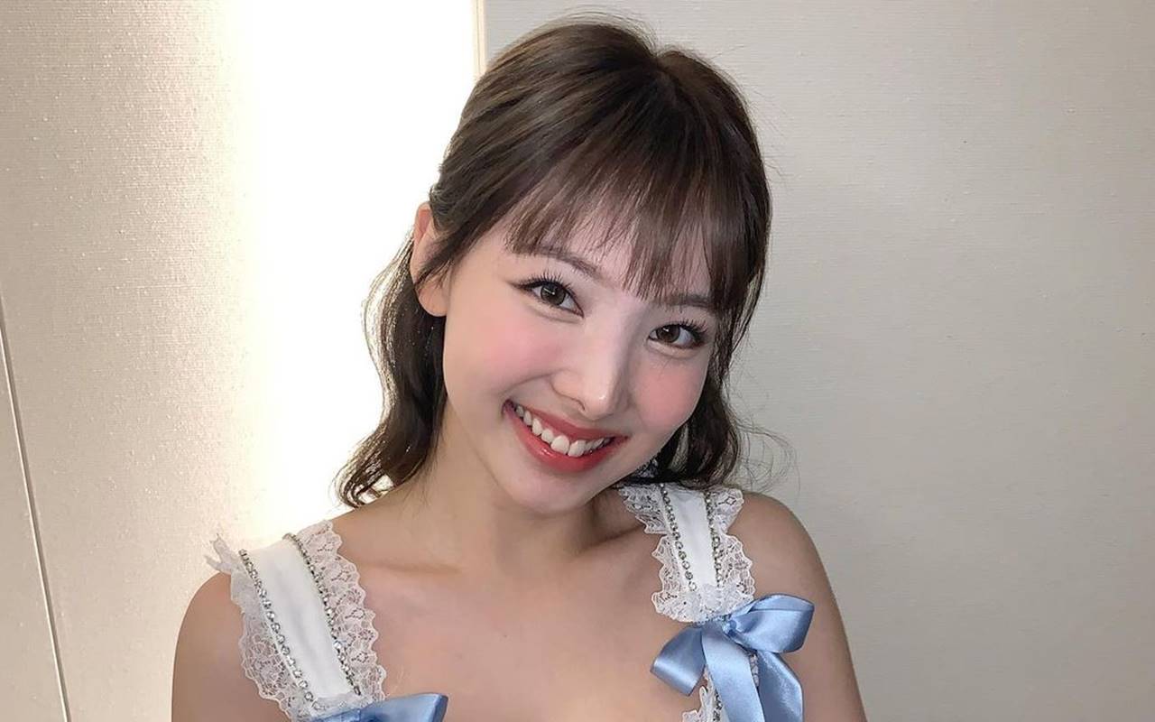 Nayeon Bongkar Alasan Seluruh Member TWICE Perpanjang Kontrak dengan JYP Entertainment