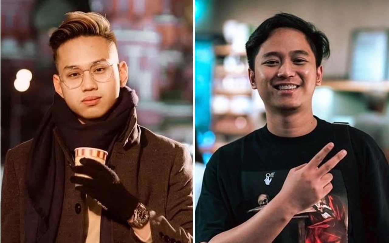 Vonis Indra Kenz yang Lebih Berat Dari Doni Salmanan Dalam Kasus Opsi Biner Jadi Sorotan