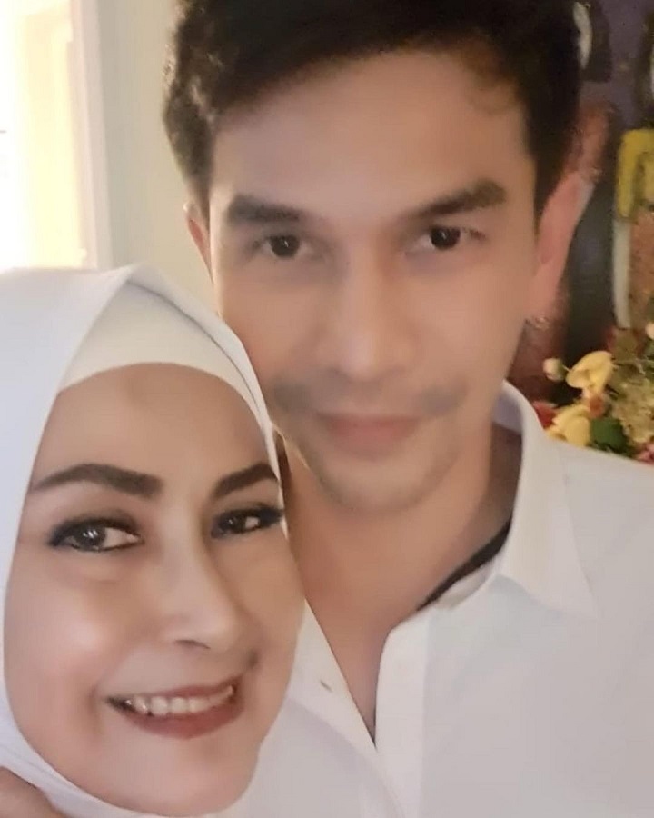 Selfie Gemes