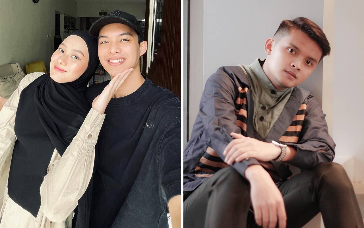 Komentar Dinda Hauw & Rey Mbayang Jadi Sorotan Usai Dodi Personel ADAM Umumkan Cerai dari Istri