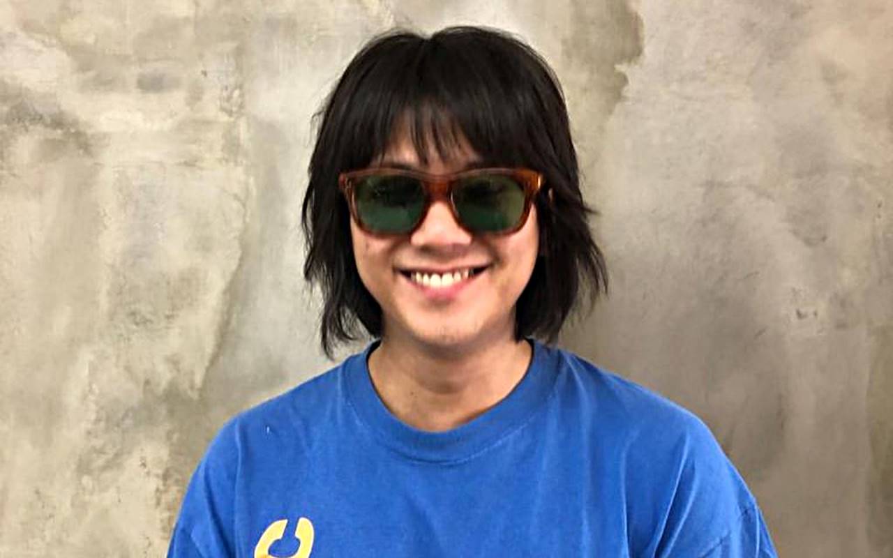Iqbaal Ramadhan Bikin Fans Cemas Usai Ketemu Madelyn Cline Hingga Barbara Palvin