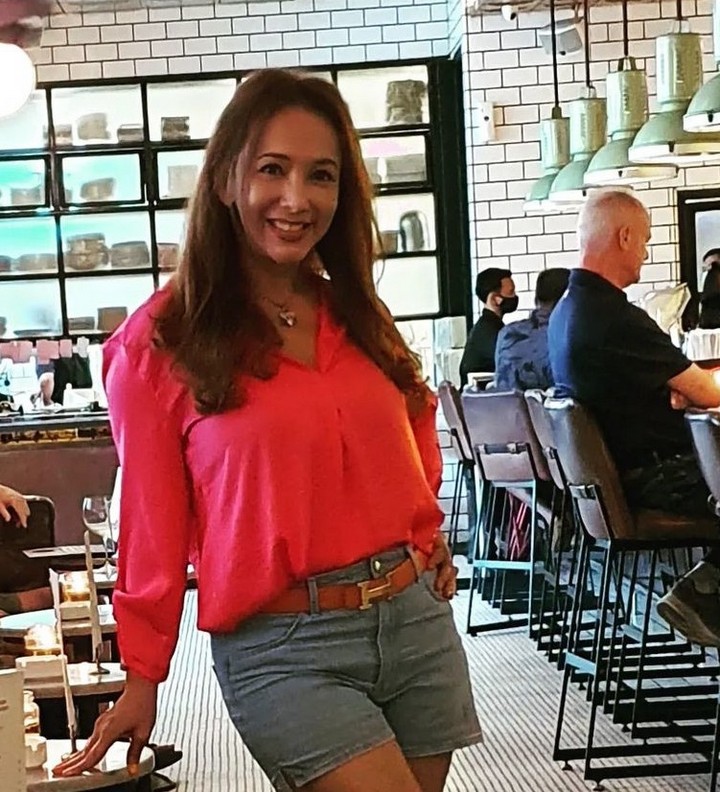 Kiki Fatmala