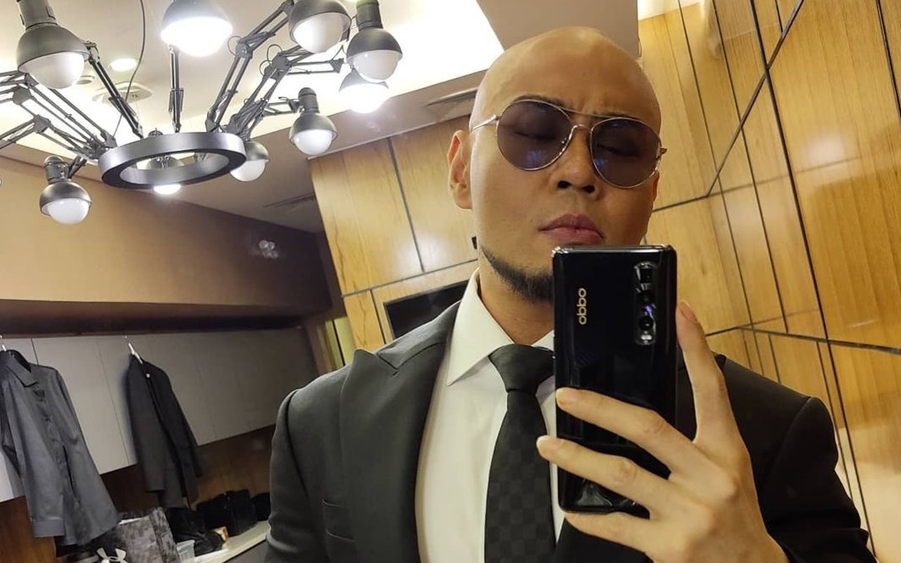 Marak Kasus KDRT, Deddy Corbuzier Beri Pandangan Beda Langsung Ramai Diserbu