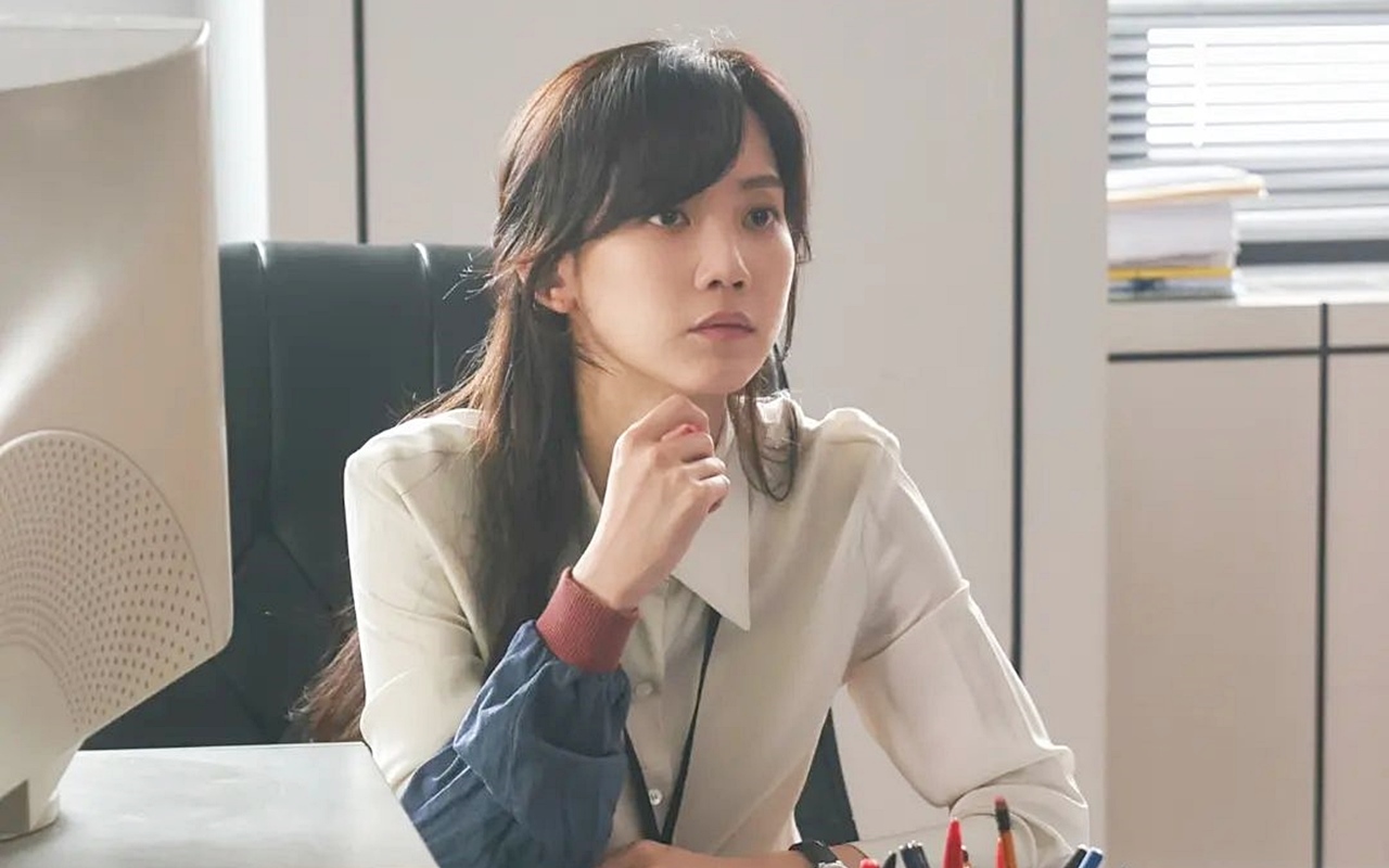 Kritikus Bedah Alasan Karakter Shin Hyun Bin Dinilai Lemah di 'Reborn Rich'