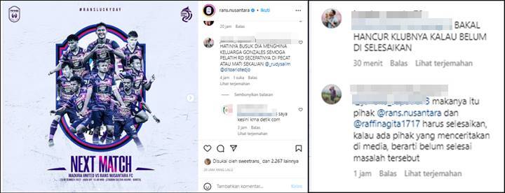 Instagram
