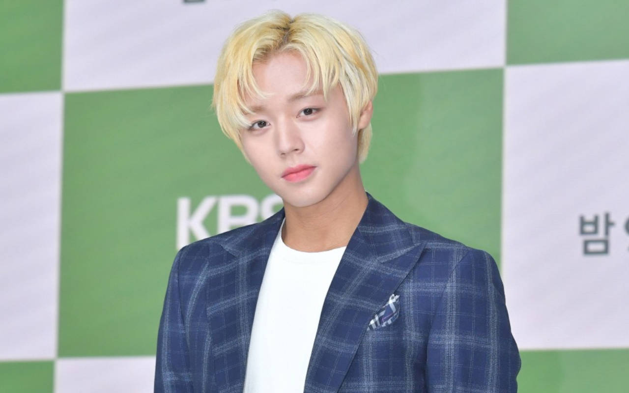 Sukses, Park Jihoon Akui 'Weak Hero Class 1' Kurang Tinggalkan Kesan Kuat