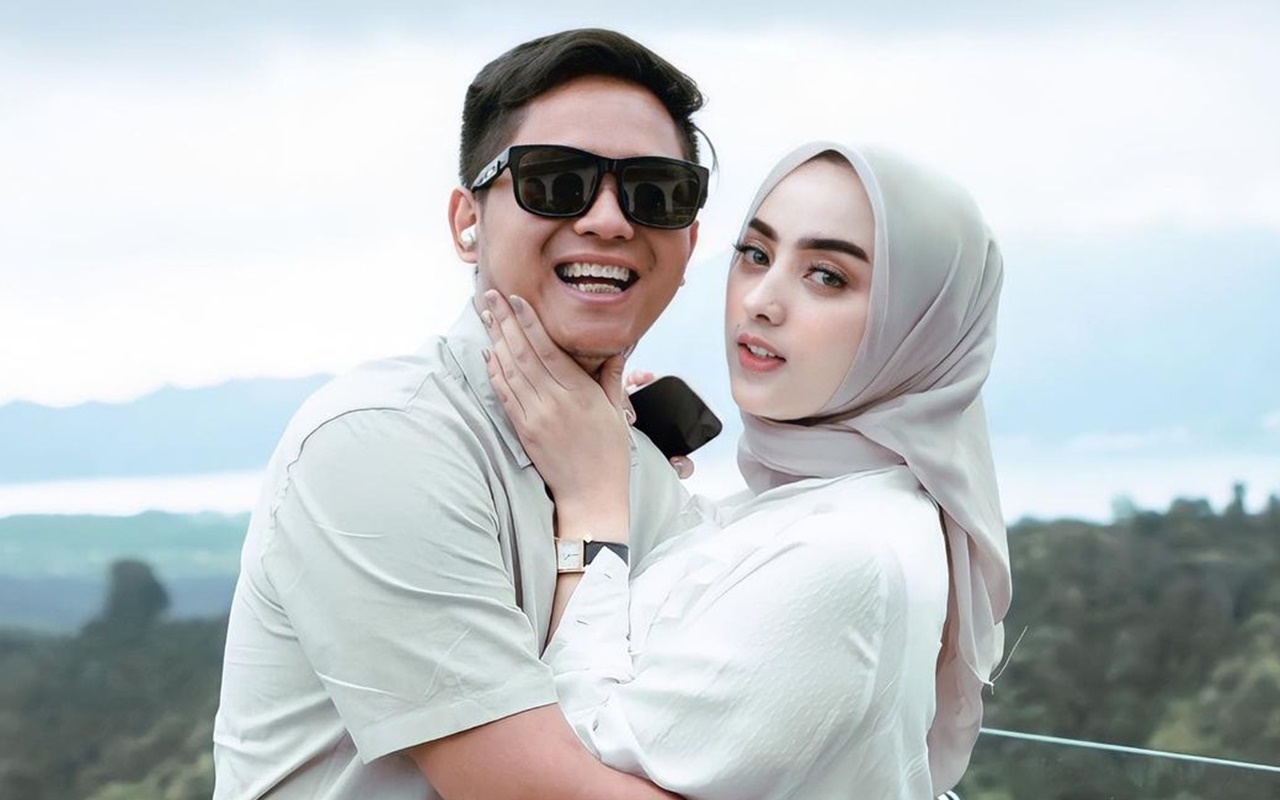 Istri Tak Terima Doni Salmanan Divonis 4 Tahun Penjara, Pengacara: Maunya Bebas