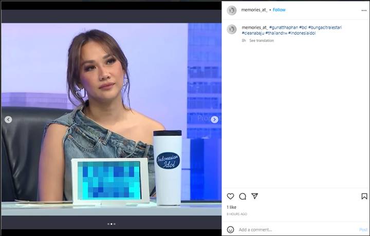 Instagram