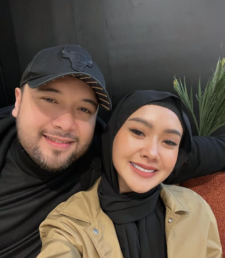 Cita Citata - Didi Mahardika
