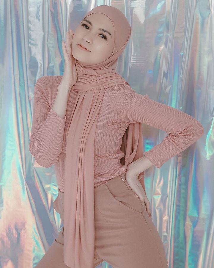 Donita