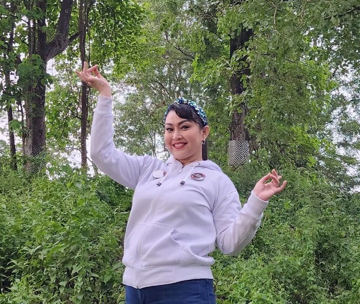 Ratna Listy