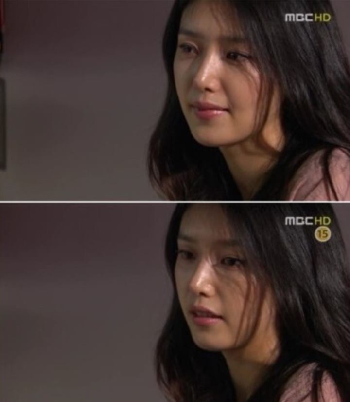 Tak Menua, Visual Irene Red Velvet 10 Tahun Lalu Mirip Han Hyo Joo