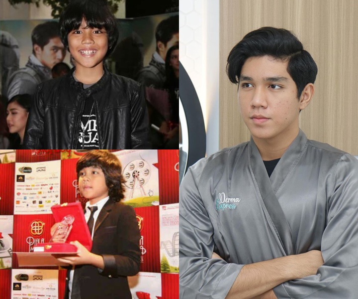 Jefan Nathanio Pakpahan