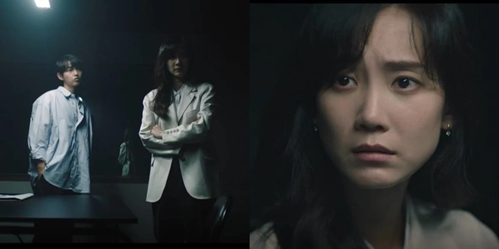 Adegan Song Joong Ki Lamar Shin Hyun Bin di \'Reborn Rich\' Dianggap Tak Masuk Akal