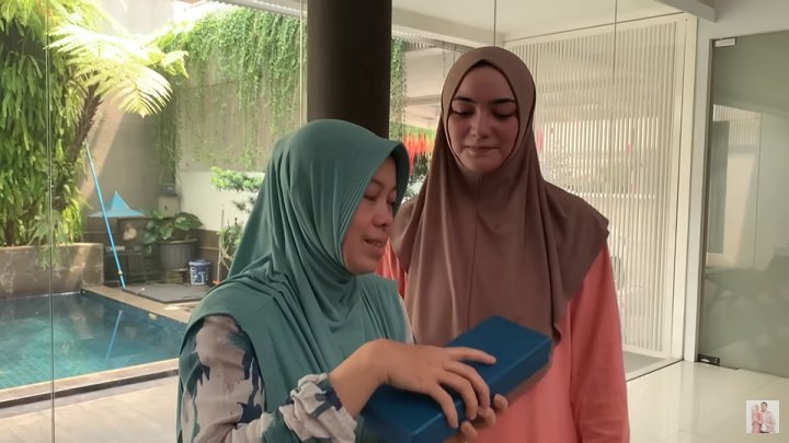 Citra Kirana