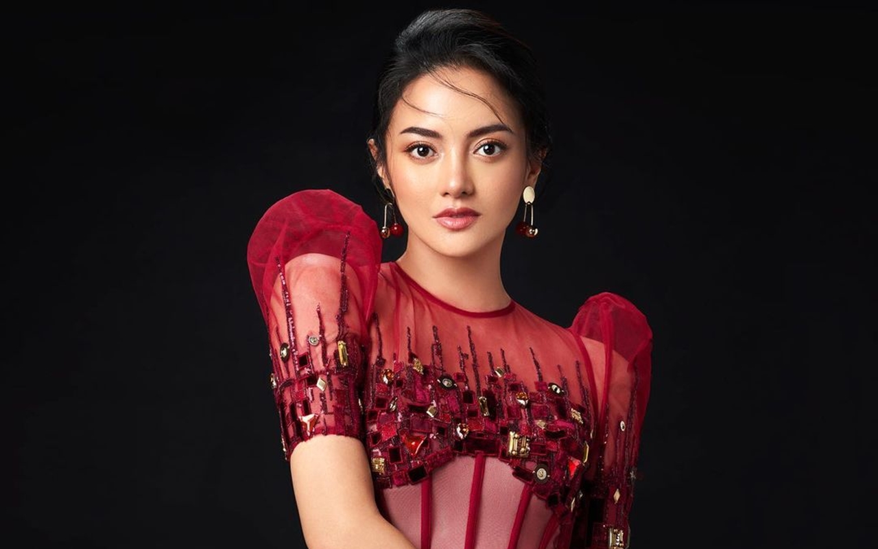 Putri Cantik Ultah ke-19, Ririn Ekawati Blak-blakan Beber Sifat Sang Buah Hati