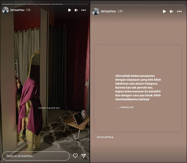 Instagram
