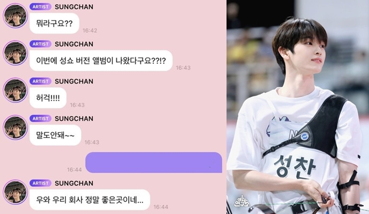 Media Korea Prediksi Masa Depan BIGBANG Usai Taeyang dan Daesung Tinggalkan YG