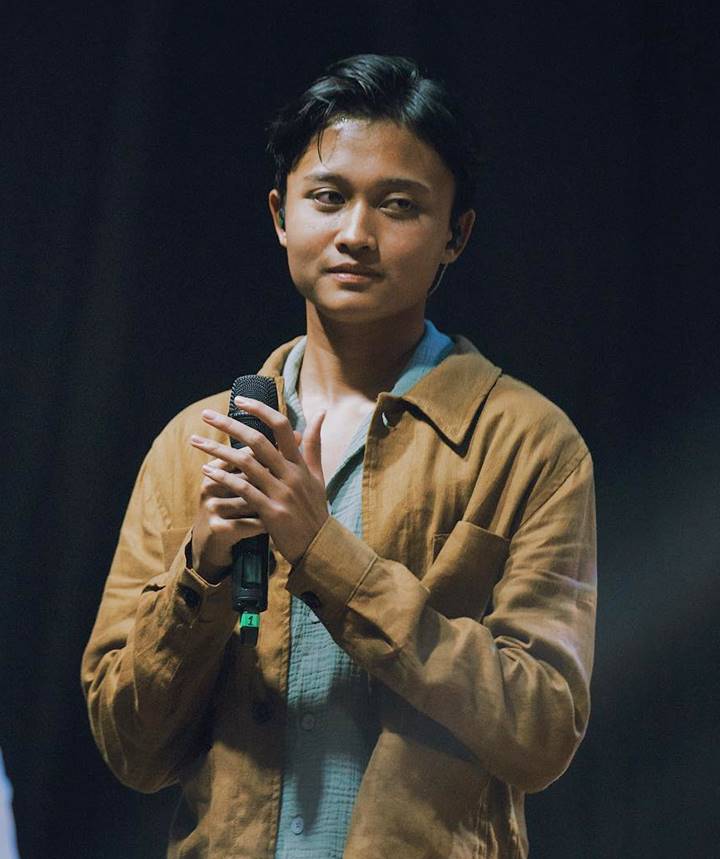 Rizwan Fadilah