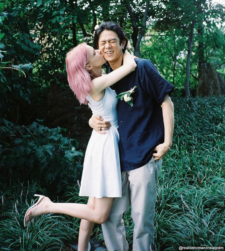 Beenzino