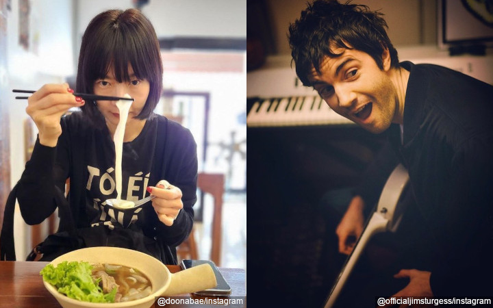 Bae Doona