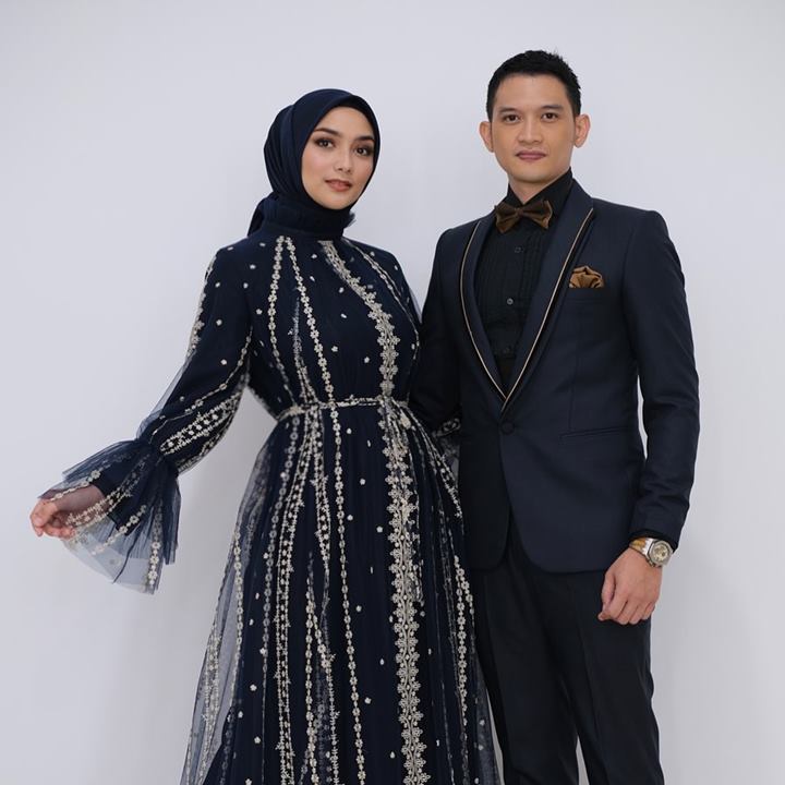 Rezky Aditya - Citra Kirana