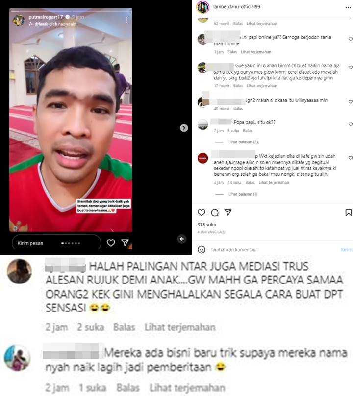 Instagram