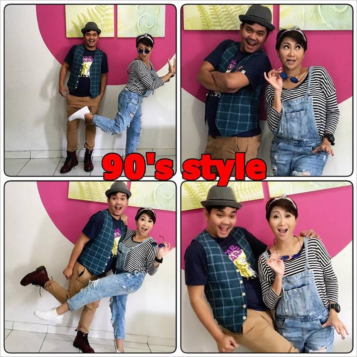 Penyiar Radio
