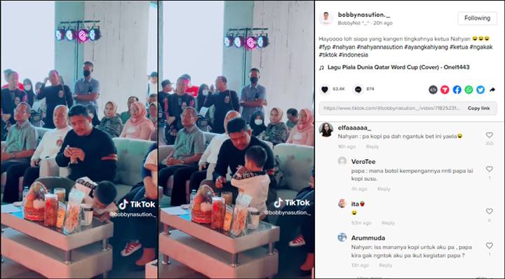 TikTok