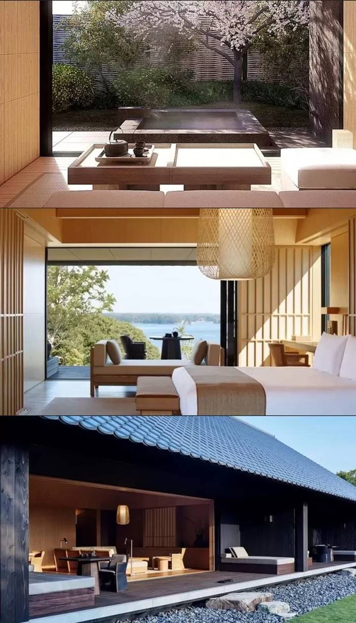 Potret Resort Mewah Tempat Lee Jong Suk dan IU Menginap di Jepang TerungkapPotret Resort Mewah Tempat Lee Jong Suk dan IU Menginap di Jepang TerungkapPotret Resort Mewah Tempat Lee Jong Suk dan IU Menginap di Jepang Terungkap