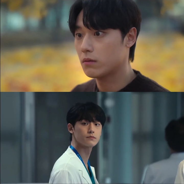 Akting Lee Do Hyun di \'The Glory\' Disorot Media Korea