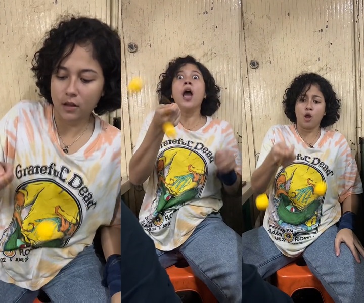 Sitha Marino