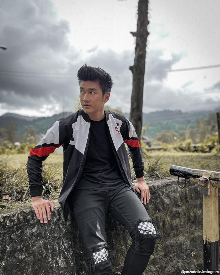 Aktif Jadi YouTuber