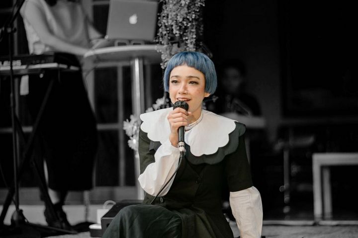 Intan Ayu