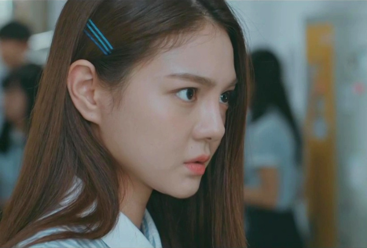 Kim Myung Ji - Class of Lies