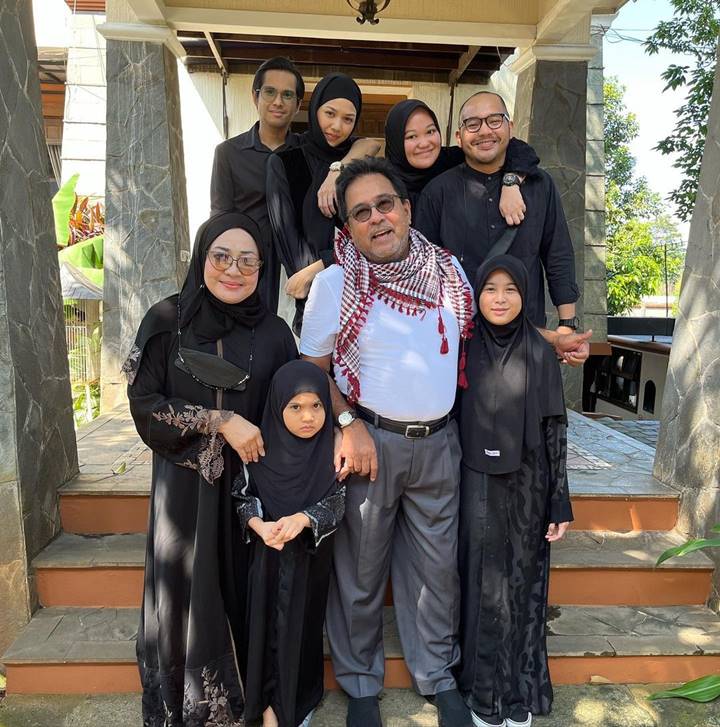 Rano Karno