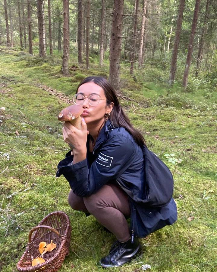 Ratu Felisha