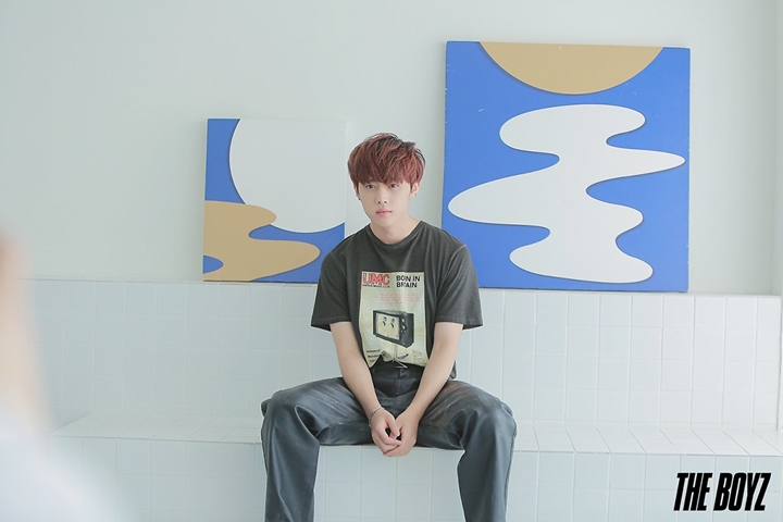 00 Line