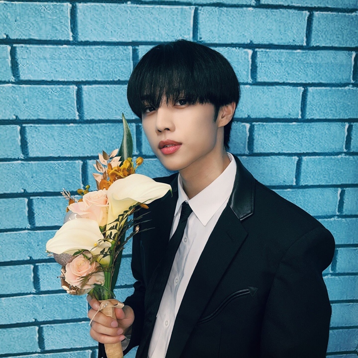Pancarkan Pesona Boyfriend Material