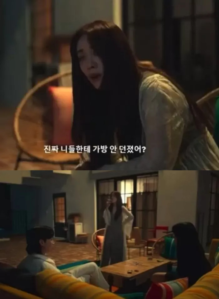 Drama Song Hye Kyo \'The Glory\' Disebut Tunjukkan Realitas Pilu Generasi MZ