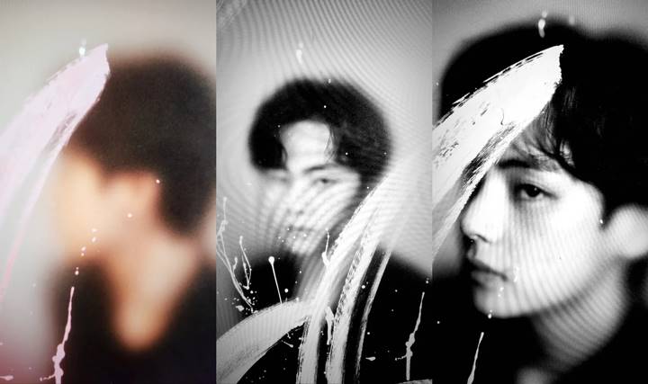 V BTS Bikin Heboh dan Penasaran Lewat Foto-Foto Terbaru di Instagram V BTS Bikin Heboh dan Penasaran Lewat Foto-Foto Terbaru di Instagram