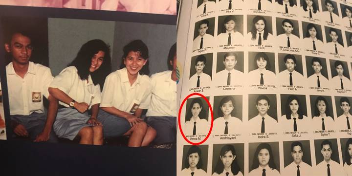 Era SMA