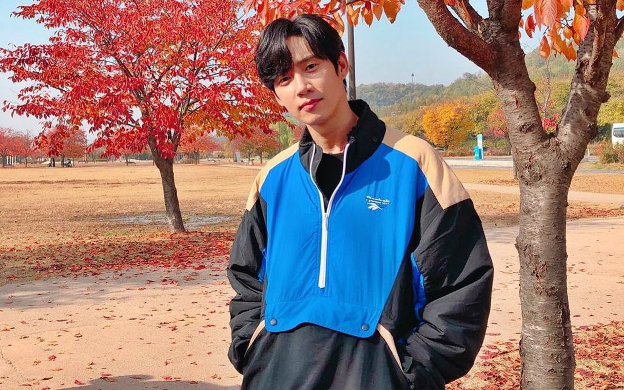 Efek 'The Glory', Momen Park Sung Hoon Muncul di 'Running Man' Kembali