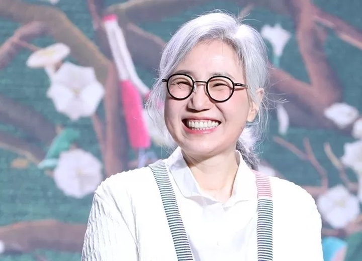 Bayaran Penulis Naskah Kim Eun Sook Disorot Efek Popularitas \'The Glory\'
