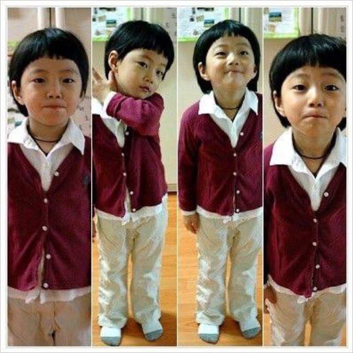 2003 Line